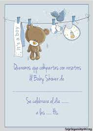 Baby Shower Invitaciones Baby Shower Invitaciones Tarjetas De Baby Shower Imagenes Para Invitaciones