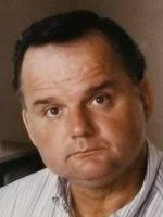 Russell Larry Pope Obituary January 24, 2018