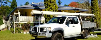 This is the top of the line v6 petrol tarago with leather seats, front seat warmers, reclining middle row seats, full electronic folding rear seats, arm rest, cruise control, dvd player with 2 headsets and much more. Nortos Roofing And Plumbing My Wordpress Blog