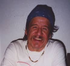 Charley Brown Obituary