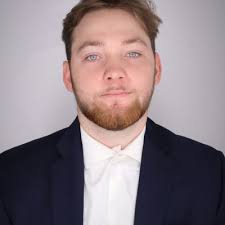 congratsgrads #classof2025 #bbilogistics #newbeginnings #ohiostate…