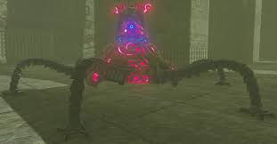 The legend of zelda breath of the wild guide by gamepressure.com. Top 10 Most Annoying Monsters In The Legend Of Zelda Breath Of The Wild And How To Beat Them Levelskip