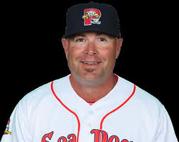 2023 Portland Sea Dogs Game Day Program by Portland Sea Dogs