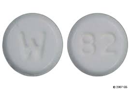 Image result for Primidone