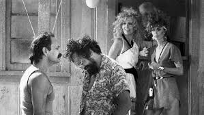 4.6 out of 5 stars 115 ratings. Hd Things Are Tough All Over 1982 Ø§ÙÙ„Ø§Ù… Ø§Ø¬Ù†Ø¨ÙŠØ© Ù…Ø´Ø§Ù‡Ø¯Ø© Ø§ÙÙ„Ø§Ù… Ø§ÙˆÙ† Ù„Ø§ÙŠÙ†