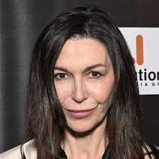 Dick Emery's Comedy Hour (1979)