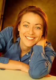 BabaKiueria (TV Movie 1986)