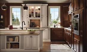 sterling kitchen and bath all the