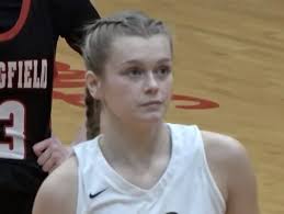 Springfield High's Mueller Sisters Inducted Into IBCA Hall Of Fame