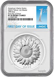 Image result for Atomic Silver 2025 LZ