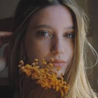 10+ "Angela Sassi" profiles