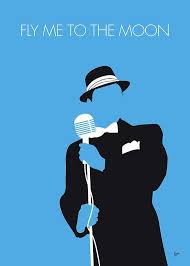 Frank sinatra mug shot glossy poster picture photo mugshot | etsy. No059 My Sinatra Minimal Music Poster Art Print By Chungkong Art Music Poster Frank Sinatra Art Jazz Poster