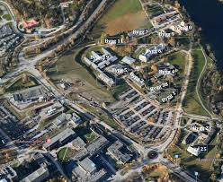 Fikk parkeringsbot mens hun betalte for parkeringa. Skien Sykehuset Telemark