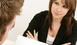 What are the differences between the EMP201's and EMP501's