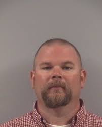 Johnston County, NC Arrests