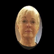 Enchanted Circle: Gott, Paula: 9781594571855: Amazon.com: Books