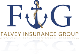 The falvey insurance group events app provides attendees with an immersive and interactive experience for all falvey events. Falvey Insurance Group Career Page