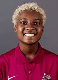 2021-22 Women's Rugby Roster