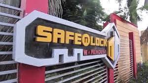 Loker safe n lock sidoarjo. Jual Gudang Safe N Lock Sidoarjo Jualgudang Com