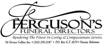 05232024 OBITUARIES by tribune242