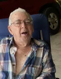 Eddie Leon Holbert Obituary (2025)