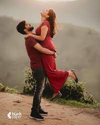 Blackpaper Weddingphotography On Instagram Weddingphotography Blackpaperweddings Sonyalp Love Couple Photo Couple Picture Poses Indian Wedding Photography