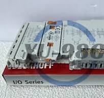 1pc New BECKHOFF Module KL1404 KL 1404 In Box Expedited ...