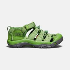 buy keen newport h2 online keen sandals kids green sale