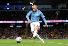 Leeds united v liverpool live stream online. Liverpool Vs Rb Leipzig Live Stream Watch The Champions League Online