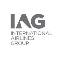 Direct's site includes detailed explanations of its discounts. International Airlines Group Iag Linkedin