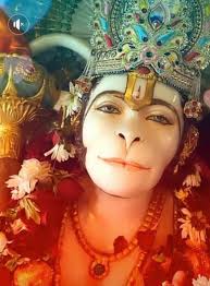 Let's welcome our new members! Cooper Withers, Tanner Tenodo, Andrew  Wadwell, Sarah George, Steve Arikinama, Scott Summerville, Ashleigh  Mangnall, Ondiong Murray Greys, Joanne Cameron, Lisette Hullman, Truce  Hawkins, Trish Currie, Kitty Holmes,