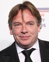 Adam Woodyatt
