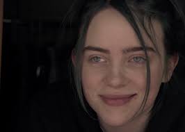 Wakai ricci — billie elish 01:58. Billie Eilish The World S A Little Blurry Trailer Apple Documentary Indiewire