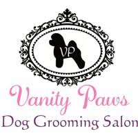 Playful paws is the best dog walking service in hoboken!! Michelle Baines Dog Groomer Vanity Paws Dog Grooming Salon Linkedin