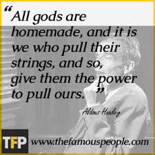 Aldous huxley inspirational quotes, poems books life lessons & thoughts. Aldous Huxley Biography Childhood Life Achievements Timeline Psychological Manipulation Aldous Huxley Quotes