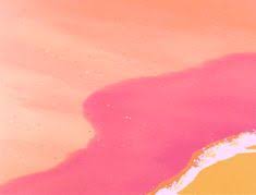 Red discord pfps novocom top from i0.wp.com другое эстетика ретро aesthetic retro. 27 Discord Pfps Ideas Vintage Cartoon Cartoon Profile Pictures Cartoon Pics