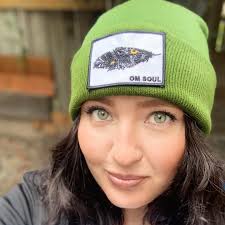 Profile for The Cruz Life