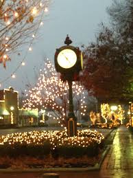 Pin On Collierville Tennessee
