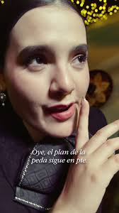 Se Cancela La Llorada