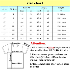 2019 children nope koala cat print funny t shirts kids summer tops girls boys short sleeve t shirt animals baby clothes ooo2092