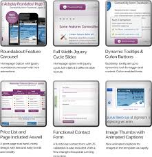 Pin By Cocosalad On Best Site Templates Template Site Download App Jquery