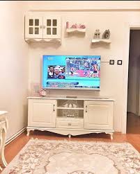 Sarayli Country Tv Unitesi Unite Tvunitesi Lake Mobilya Koltuk Koltuktakimi Evim Evlilik Rustik Salon Dugun Dekorasy Ev Ic Tasarimi Ev Icin Mobilya