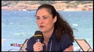 Βραδινή έξοδος για το ζευγάρι. Entertv H 8aleia Matika Gia To Paidi Ths Youtube