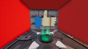 I have researched over 1000 fortnite creative deathrun maps and here are the best ones. The Youtuber Deathrun Fortnite Creative Map Codes Dropnite Com