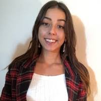 Ingrid Candelaria Martín Santana