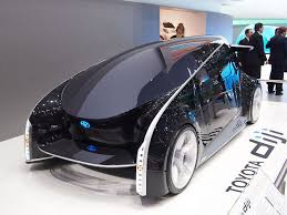 geneva motor show 2012 hybrid car geneva motor show car