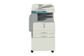 Canon ufr ii/ufrii lt printer driver for linux is a linux operating system printer driver that supports canon devices. Support Support Multifunction Imagerunner 2018 Canon Usa
