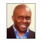 ANTHONY MACK Obituary (2017)