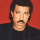 Lionel Richie - Classic Motown