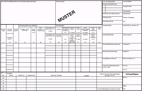 Nach dem download der vorlage ist die arbeitsschutzunterweisung für einen. Umwelt Online Demo Archivdatei Kta 3211 3 Druck Und Aktivitatsfuhrende Komponenten Von Systemen Ausserhalb Des Primarkreises Teil 3 Herstellung 2012 3